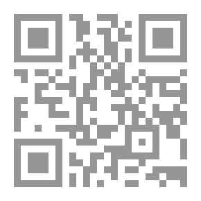 Qr Code Knowledge Space