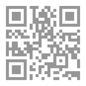 Qr Code قصة حياة