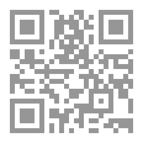 Qr Code الاتجاهات الحديثة لرياض الأطفال