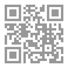 Qr Code عودة الفرسان