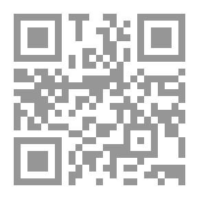 Qr Code Runoelmia 2