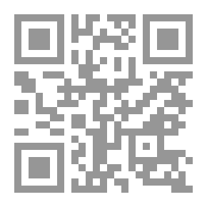 Qr Code Way Of Thinking; The New Psychology Of Success