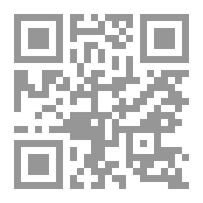 Qr Code Biostatistics Using Spss Program