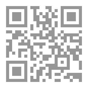 Qr Code السنوي للقضية الفلسطينية لعام 1965