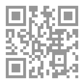 Qr Code State of the Union Addresses