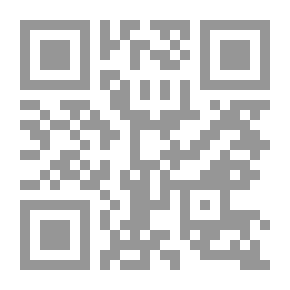 Qr Code A Rabbit Killed A Lion