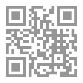 Qr Code God Bless The Manna