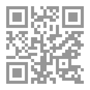 Qr Code Comparative Literature