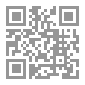 Qr Code تطور النقود الحديثة