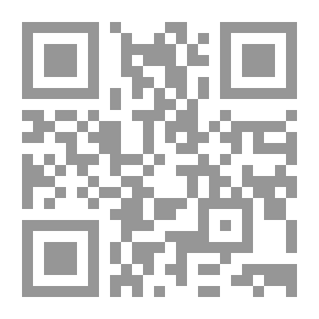 Qr Code Mongol Invasion