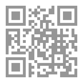 Qr Code Al-Farabi