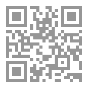 Qr Code مجتمع المعرفة وبلدان المغرب العربي ؛ دراسة مقارنة في المنجزات والتوجهات المعلوماتية