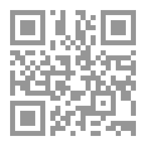 Qr Code سامبدروم