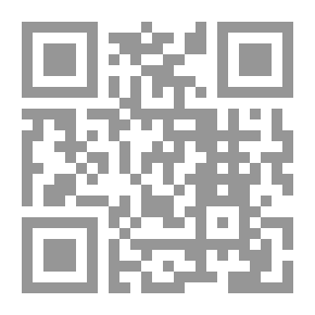 Qr Code Robinson-koulu: Seikkailuromaani Tyyneltämereltä