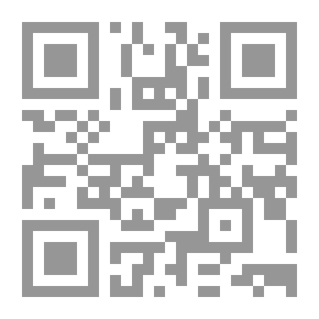 Qr Code Bayerisches Wörterbuch