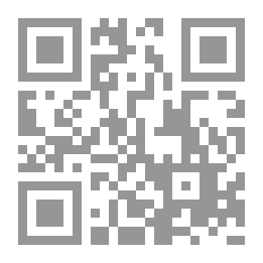 Qr Code Bambi