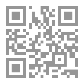 Qr Code Yesterday I Was Dead `Tales About The Kurds And The Land`