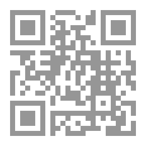 Qr Code Exaggeration In The Legal Facilitation