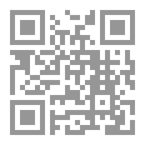 Qr Code إسبانيا بغير عمد ؛ خطاطة لبعض الأفكار التاريخية