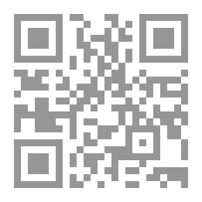 Qr Code المخلوقات الأخرى ( قصص )