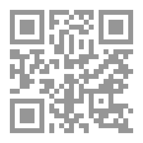 Qr Code Eye Of The Rose