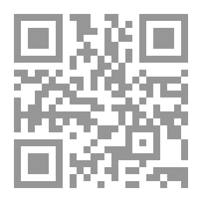Qr Code الفيزياء العامة: أسئلة الاختيار من متعدد