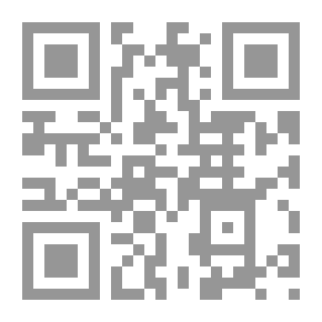 Qr Code [يعمل.]