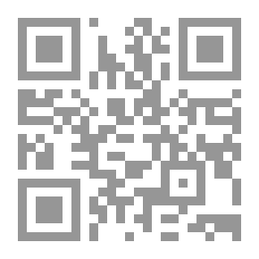 Qr Code مبادئ السفر والسياحة