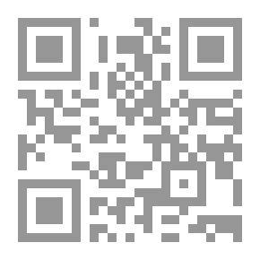 Qr Code المسرح السوري في مئة عام 1847 - 1946