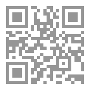 Qr Code مسرحية الجنزير