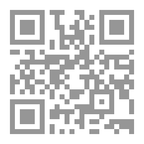 Qr Code تلخيص windows