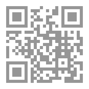 Qr Code Liberation Movements In The Hijaz And Najd 1901-1973