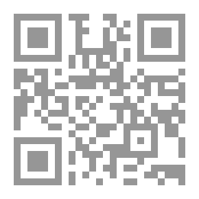Qr Code Essai sur l'âevolution de la civilisation indienne ..
