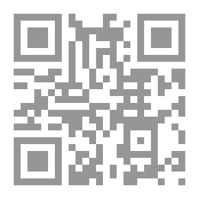 Qr Code Youth Revolution By Tawfiq Al-Hakim