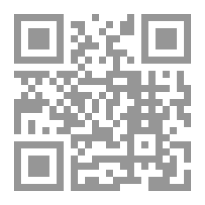 Qr Code القرآن يتحدث عن الدعوة