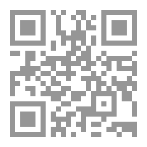 Qr Code خرافات عبر الزمن: كليلة ودمنة