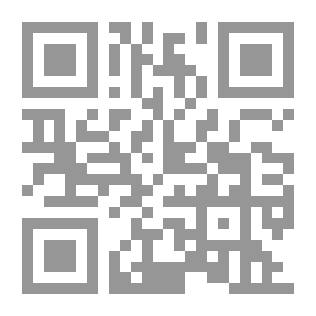 Qr Code اجتماعنا