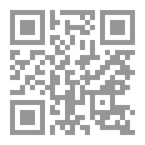 Qr Code The Vital Message