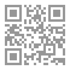 Qr Code الاختصاص القضائي لمأمور الضبط