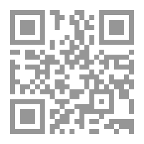 Qr Code كولومبوس. منوعات أمريكية