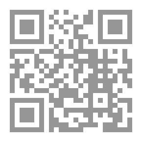 Qr Code التربية الرشيدة - ج 3: التواصل الأسري كيف نحمي أسرنا من التفكك