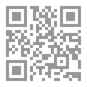 Qr Code تاريخ الدراما