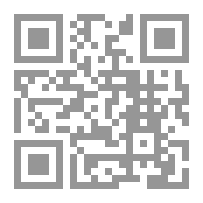 Qr Code انفصال الوالدين