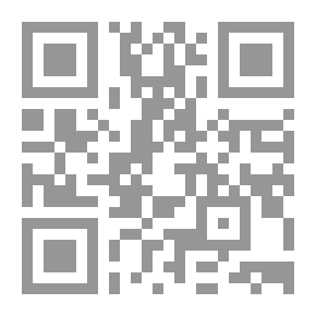 Qr Code الكتابات الكاملة لألفريد دي موسيت