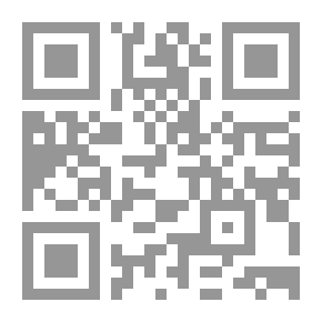 Qr Code English Drama