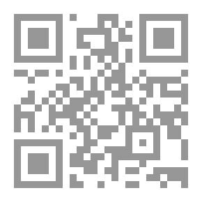Qr Code جوكوسين 4