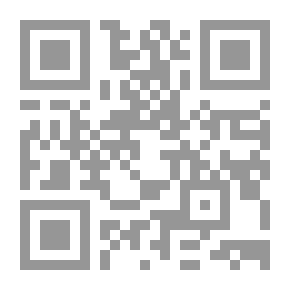 Qr Code Sweetness Of The Soul