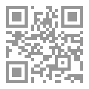Qr Code Wonders of the Yellowstone
