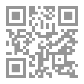 Qr Code الأم و طفلها الشقي