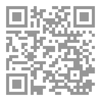 Qr Code المرجان